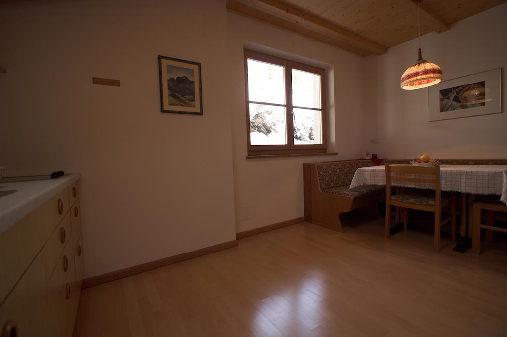 Ferienwohnung Trompedeller Tires Cameră foto